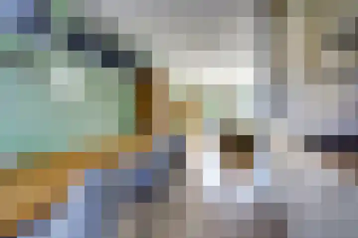 Bodepad 7 Hilvarenbeek thumbnail 14