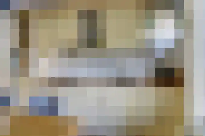 Bodepad 7 Hilvarenbeek thumbnail 15