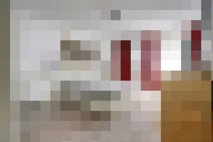 Bodepad 7 Hilvarenbeek thumbnail 17