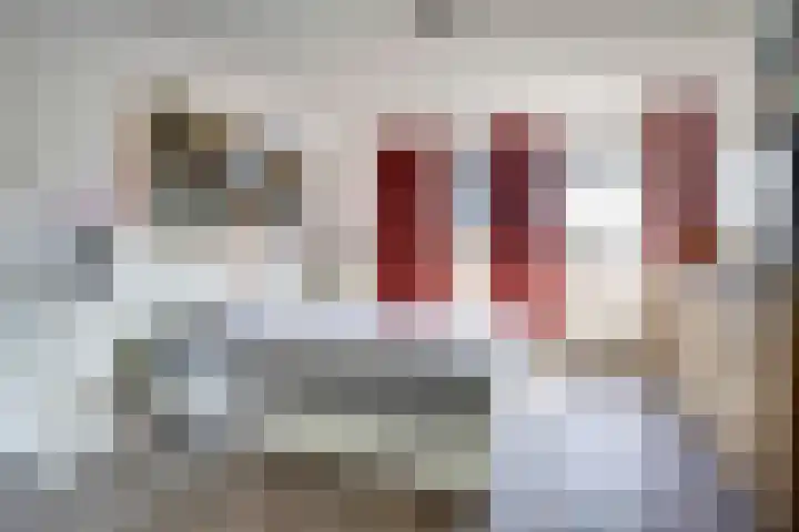 Bodepad 7 Hilvarenbeek thumbnail 18