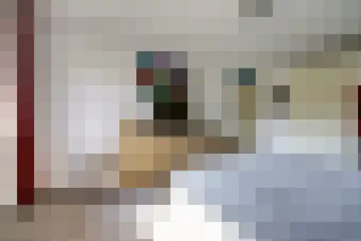 Bodepad 7 Hilvarenbeek thumbnail 19