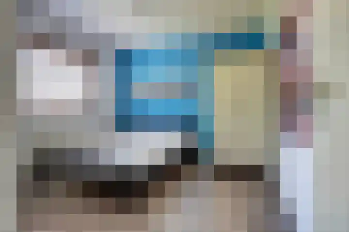 Bodepad 7 Hilvarenbeek thumbnail 20