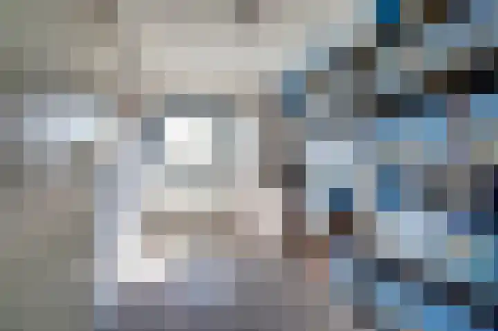 Bodepad 7 Hilvarenbeek thumbnail 22