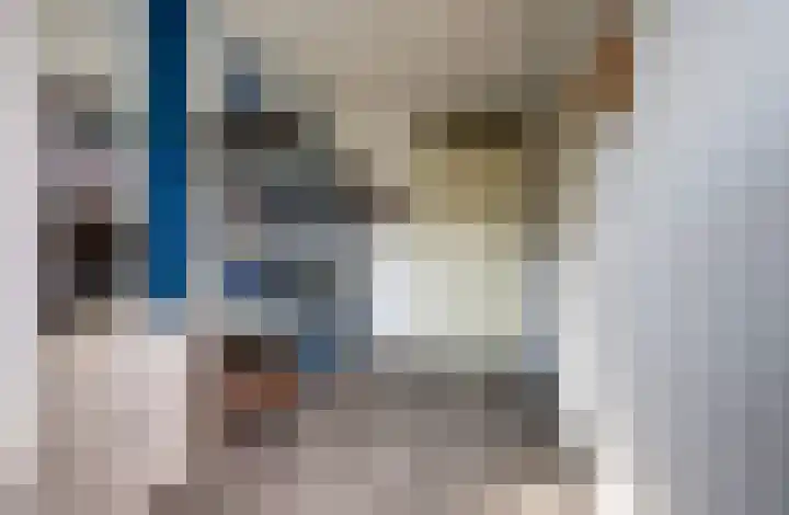 Bodepad 7 Hilvarenbeek thumbnail 23