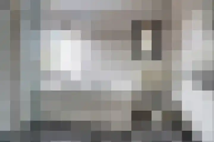 Bodepad 7 Hilvarenbeek thumbnail 24