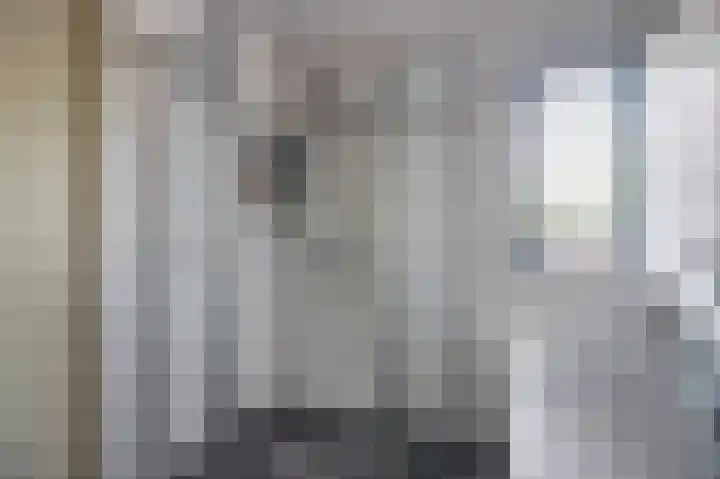 Bodepad 7 Hilvarenbeek thumbnail 25