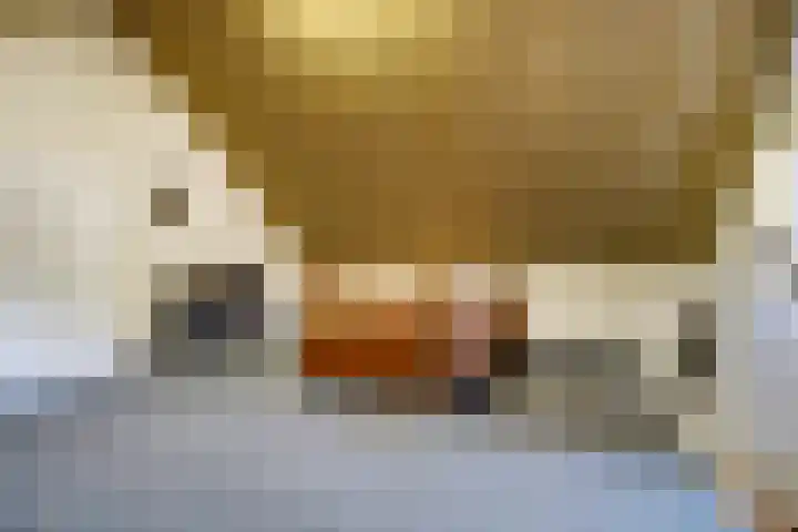 Bodepad 7 Hilvarenbeek thumbnail 28