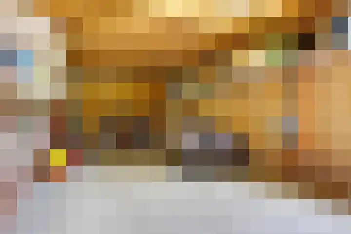 Bodepad 7 Hilvarenbeek thumbnail 29