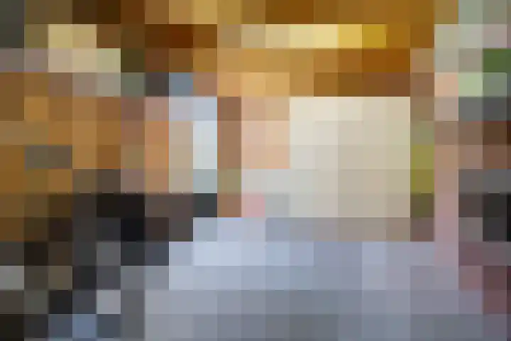 Bodepad 7 Hilvarenbeek thumbnail 30
