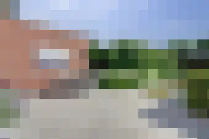 Bodepad 7 Hilvarenbeek thumbnail 32