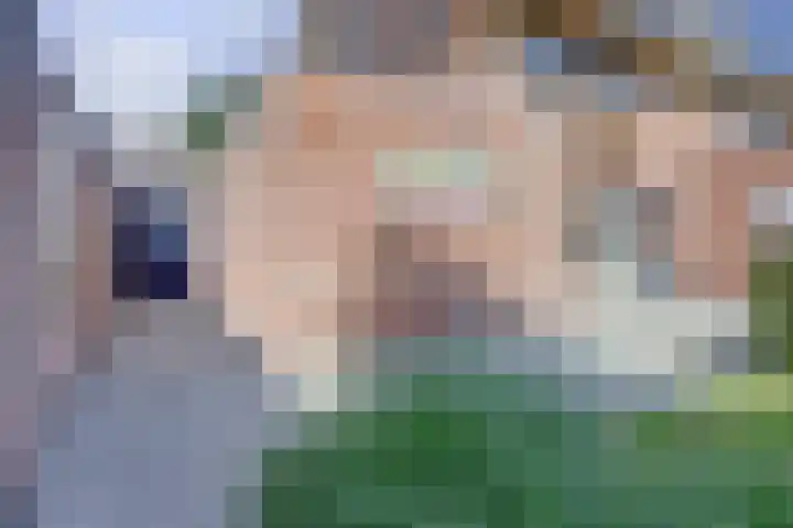 Bodepad 7 Hilvarenbeek thumbnail 33