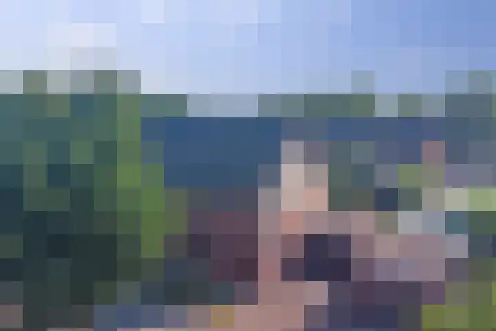 Bodepad 7 Hilvarenbeek thumbnail 38