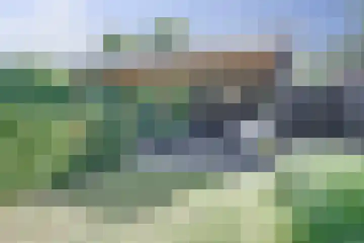 Bodepad 7 Hilvarenbeek thumbnail 4