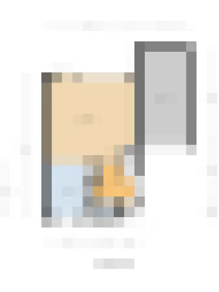 Bodepad 7 Hilvarenbeek thumbnail 41