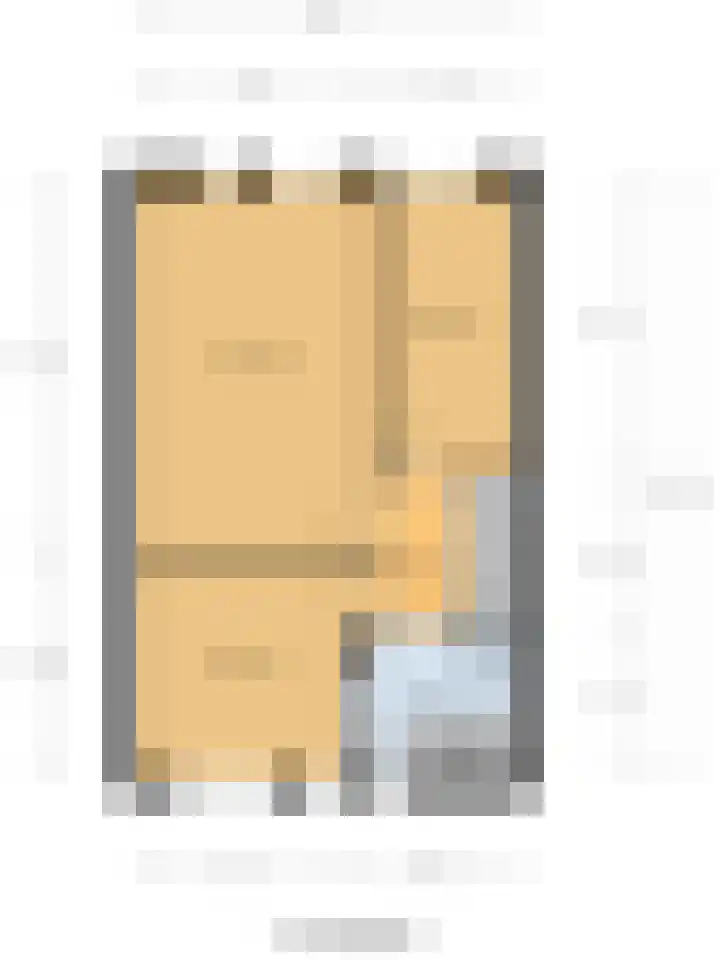 Bodepad 7 Hilvarenbeek thumbnail 42