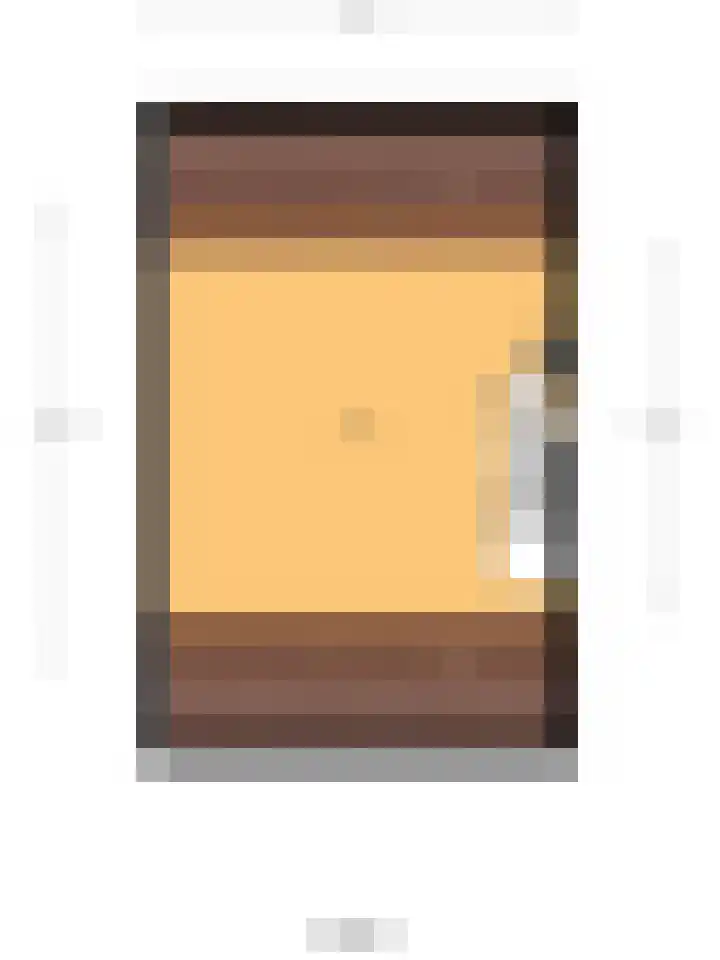 Bodepad 7 Hilvarenbeek thumbnail 43