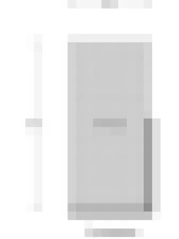 Bodepad 7 Hilvarenbeek thumbnail 44