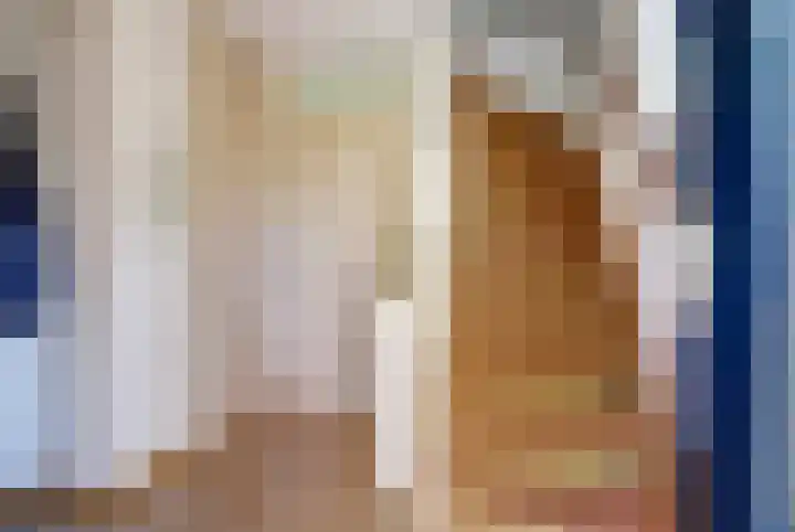 Bodepad 7 Hilvarenbeek thumbnail 6