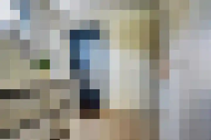 Bodepad 7 Hilvarenbeek thumbnail 7