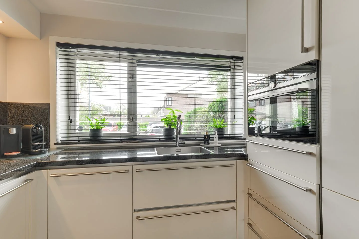 Bodohout 43 Zoetermeer thumbnail 14