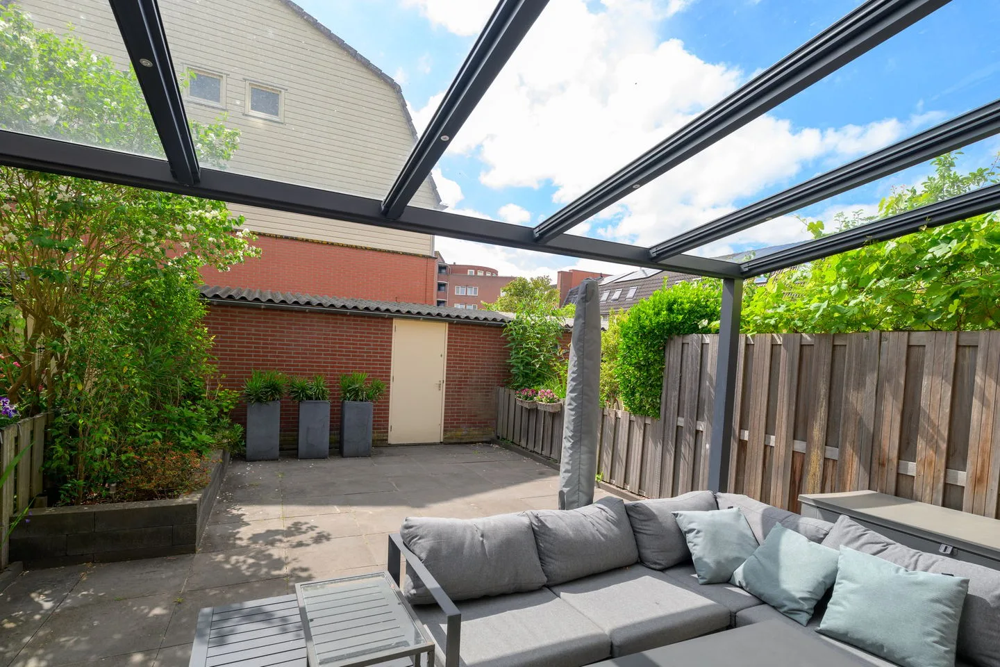 Bodohout 43 Zoetermeer thumbnail 17