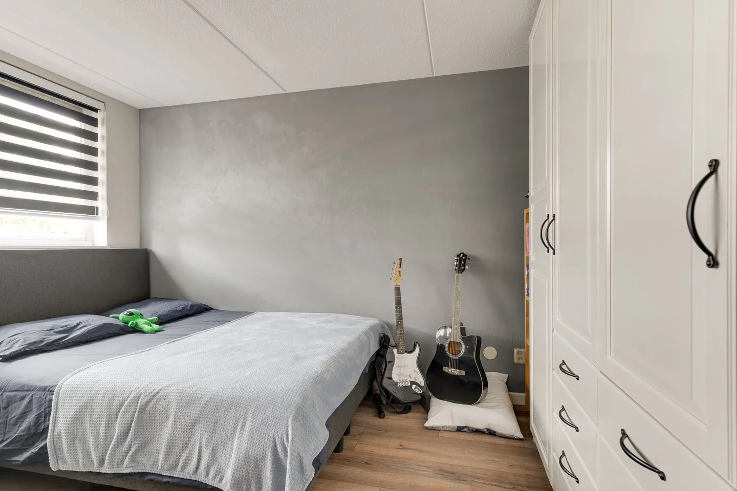 Bodohout 43 Zoetermeer thumbnail 29