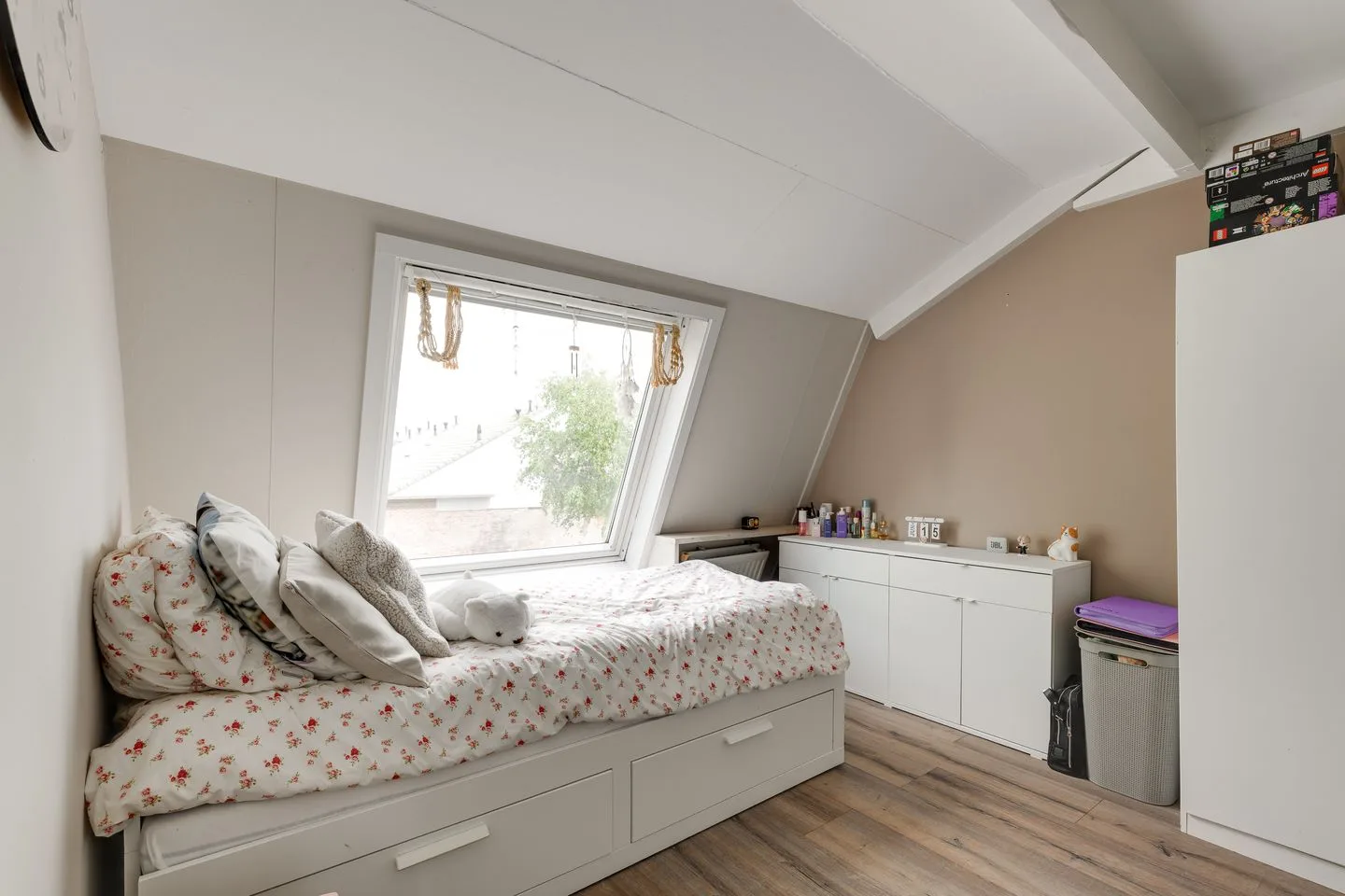 Bodohout 43 Zoetermeer thumbnail 35