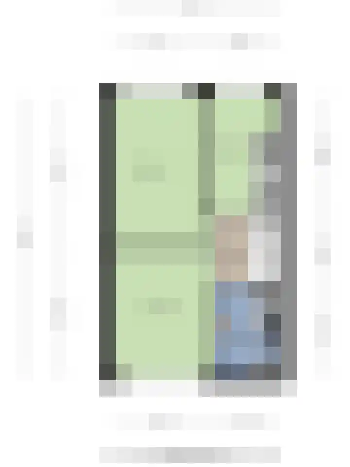 Bodohout 63 Zoetermeer thumbnail 30