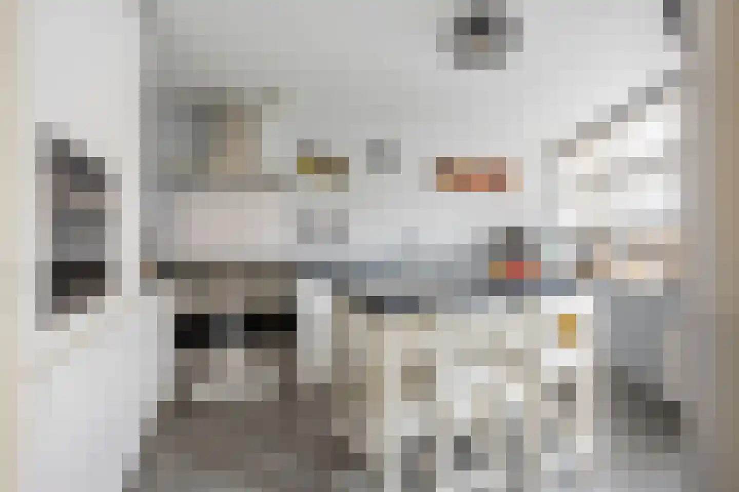Bodohout 9 Zoetermeer thumbnail 10