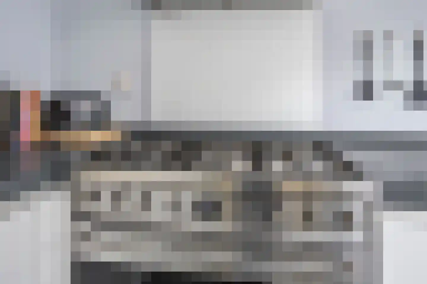 Bodohout 9 Zoetermeer thumbnail 14