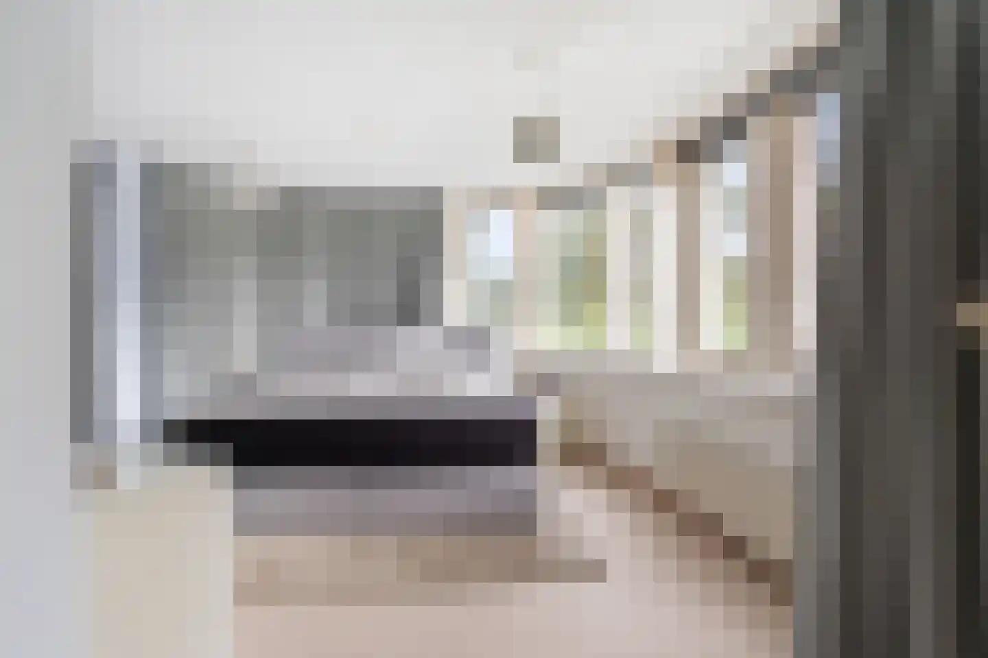 Bodohout 9 Zoetermeer thumbnail 19