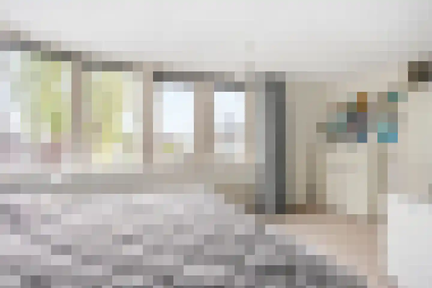 Bodohout 9 Zoetermeer thumbnail 21