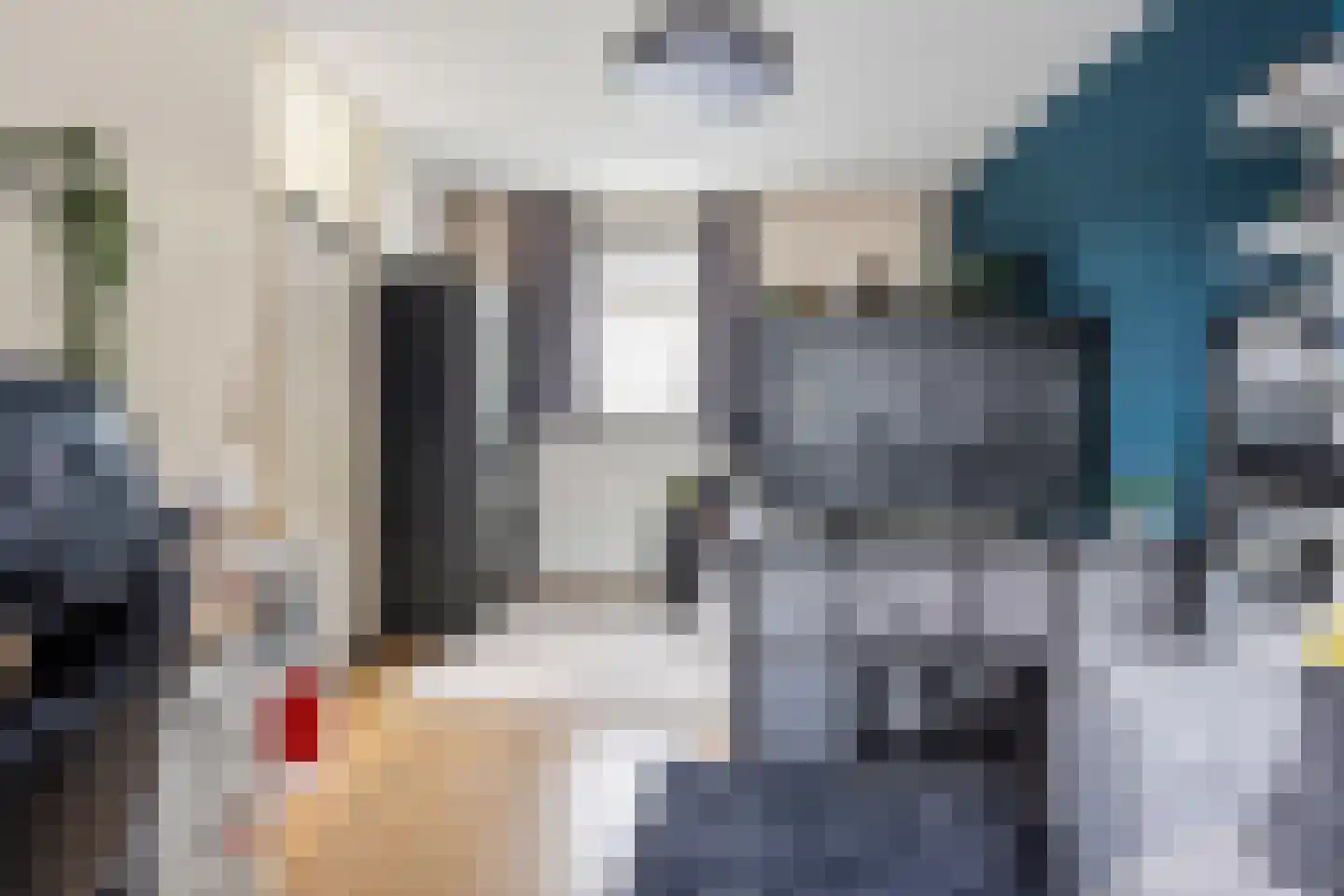 Bodohout 9 Zoetermeer thumbnail 31
