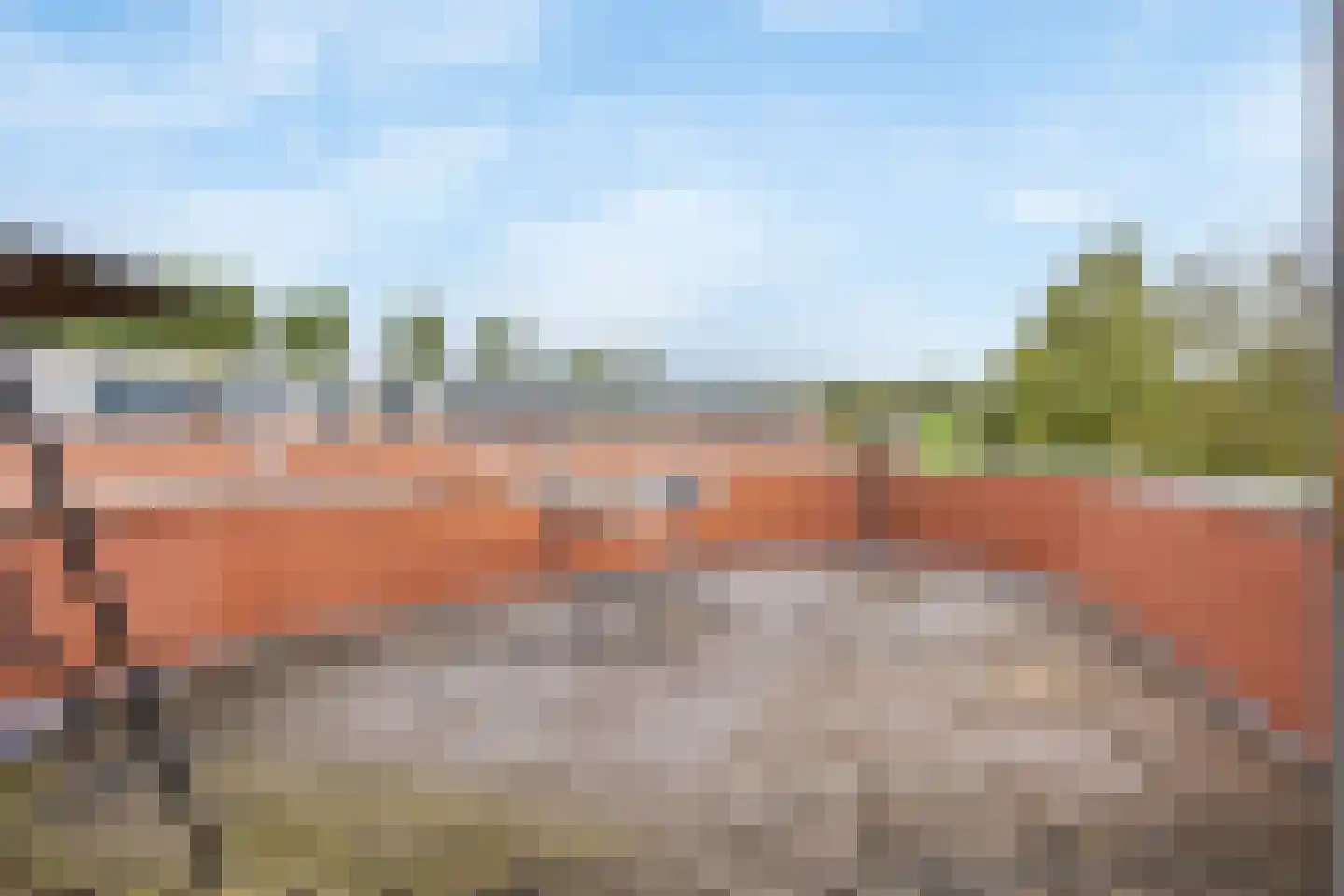 Bodohout 9 Zoetermeer thumbnail 32
