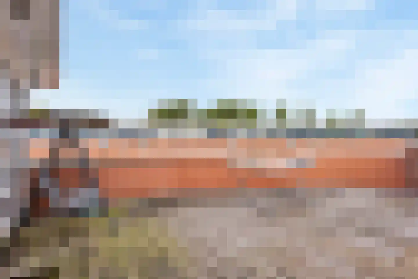Bodohout 9 Zoetermeer thumbnail 33