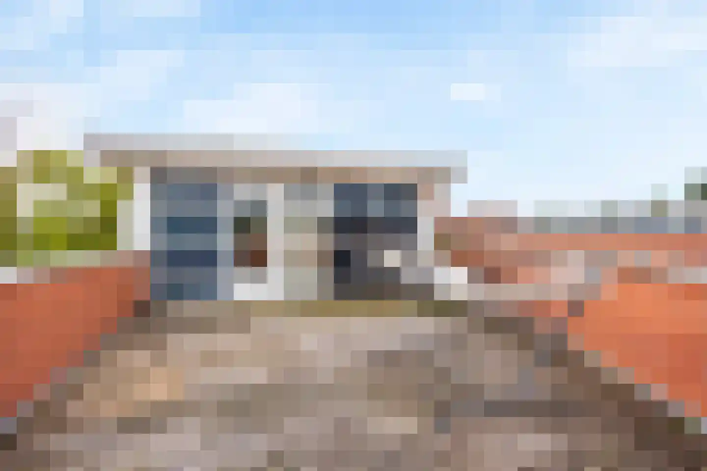 Bodohout 9 Zoetermeer thumbnail 34