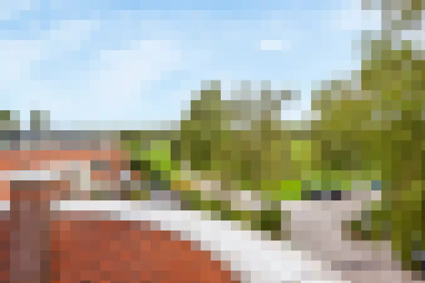 Bodohout 9 Zoetermeer thumbnail 35