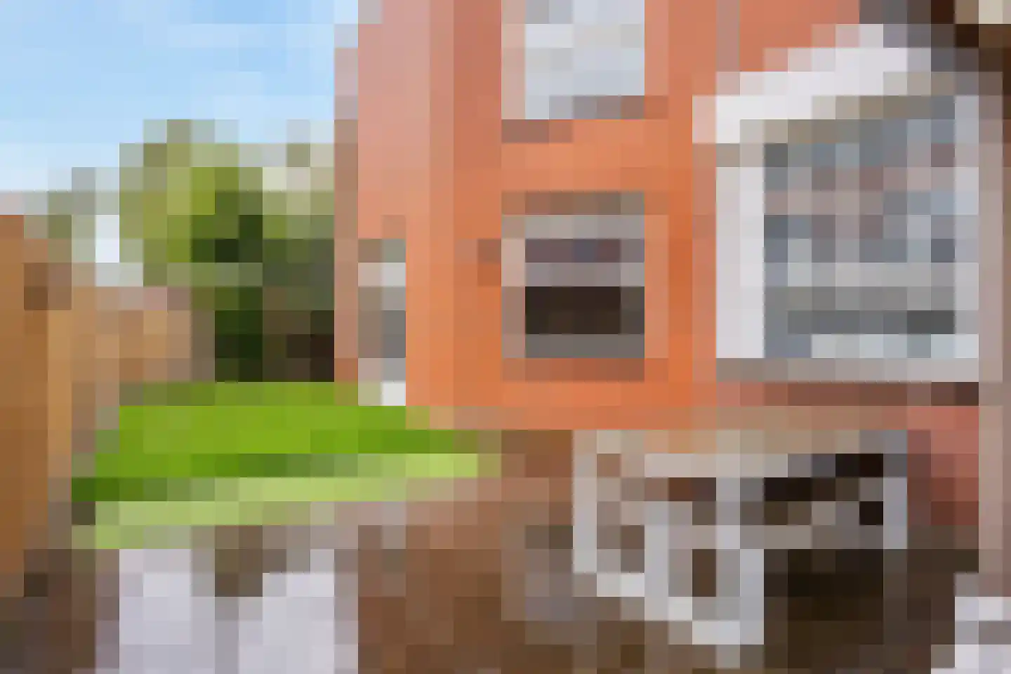 Bodohout 9 Zoetermeer thumbnail 39