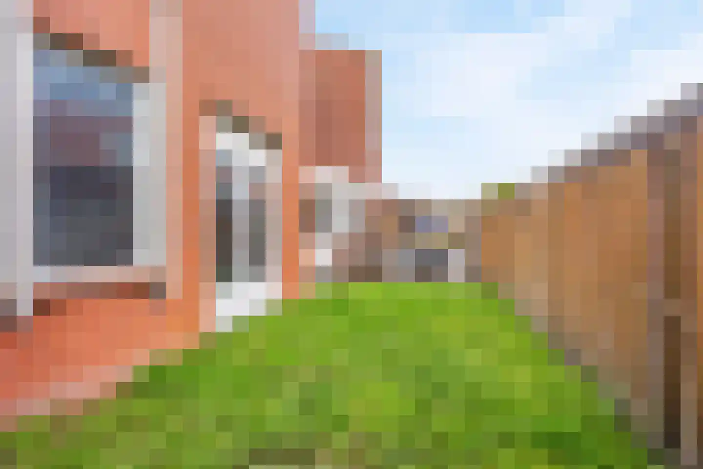 Bodohout 9 Zoetermeer thumbnail 41