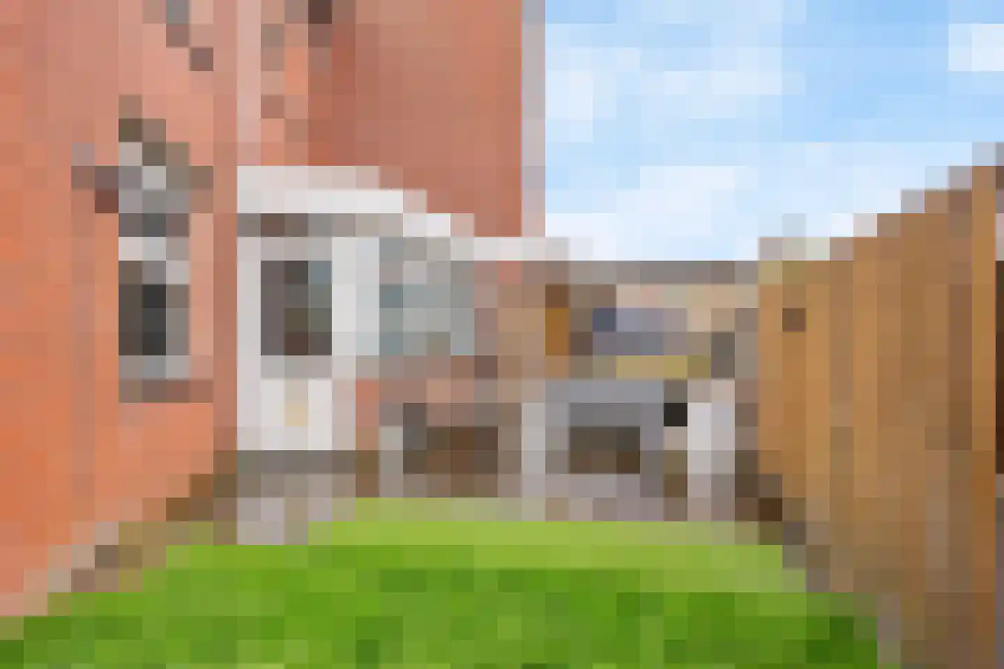 Bodohout 9 Zoetermeer thumbnail 42