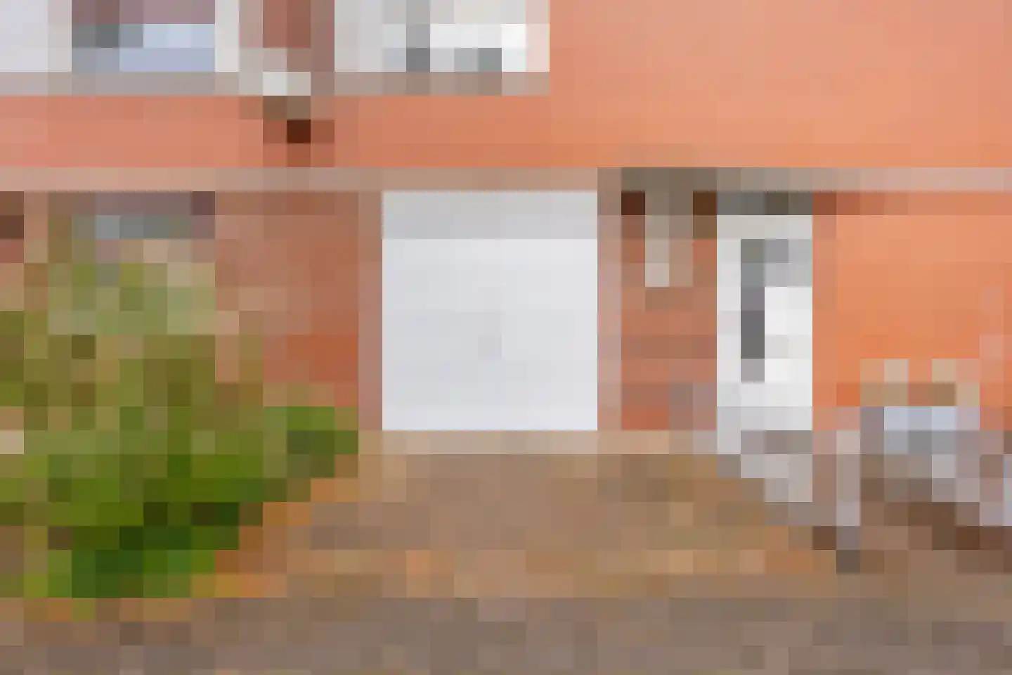 Bodohout 9 Zoetermeer thumbnail 44