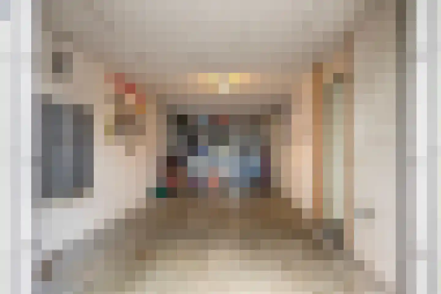 Bodohout 9 Zoetermeer thumbnail 45