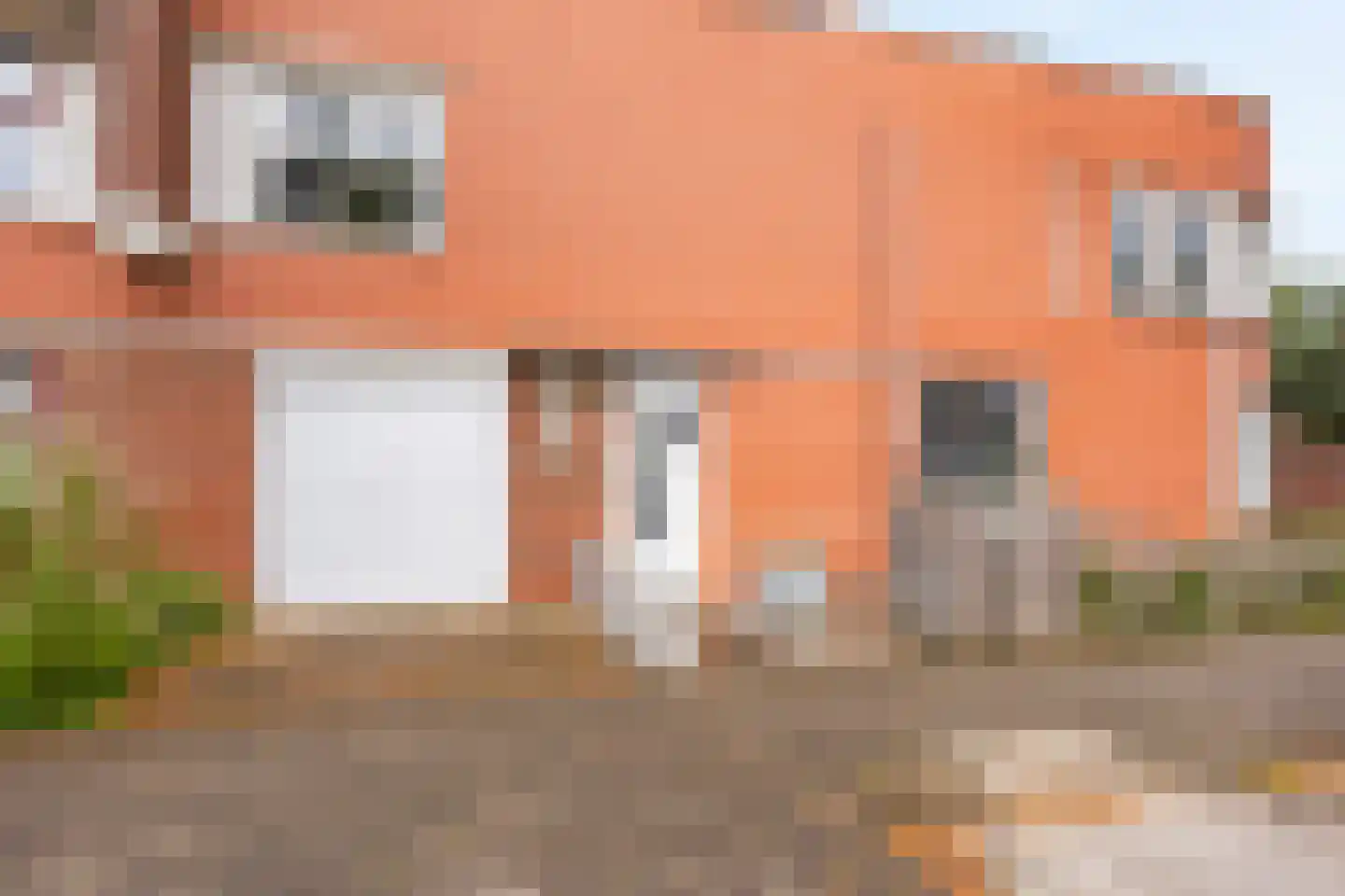 Bodohout 9 Zoetermeer thumbnail 47