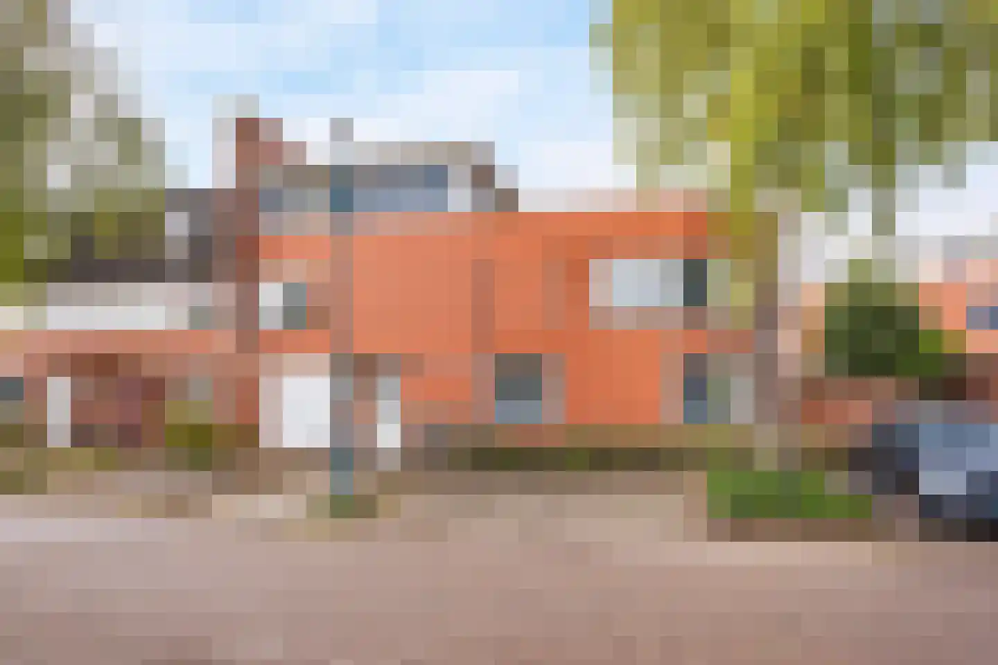 Bodohout 9 Zoetermeer thumbnail 48