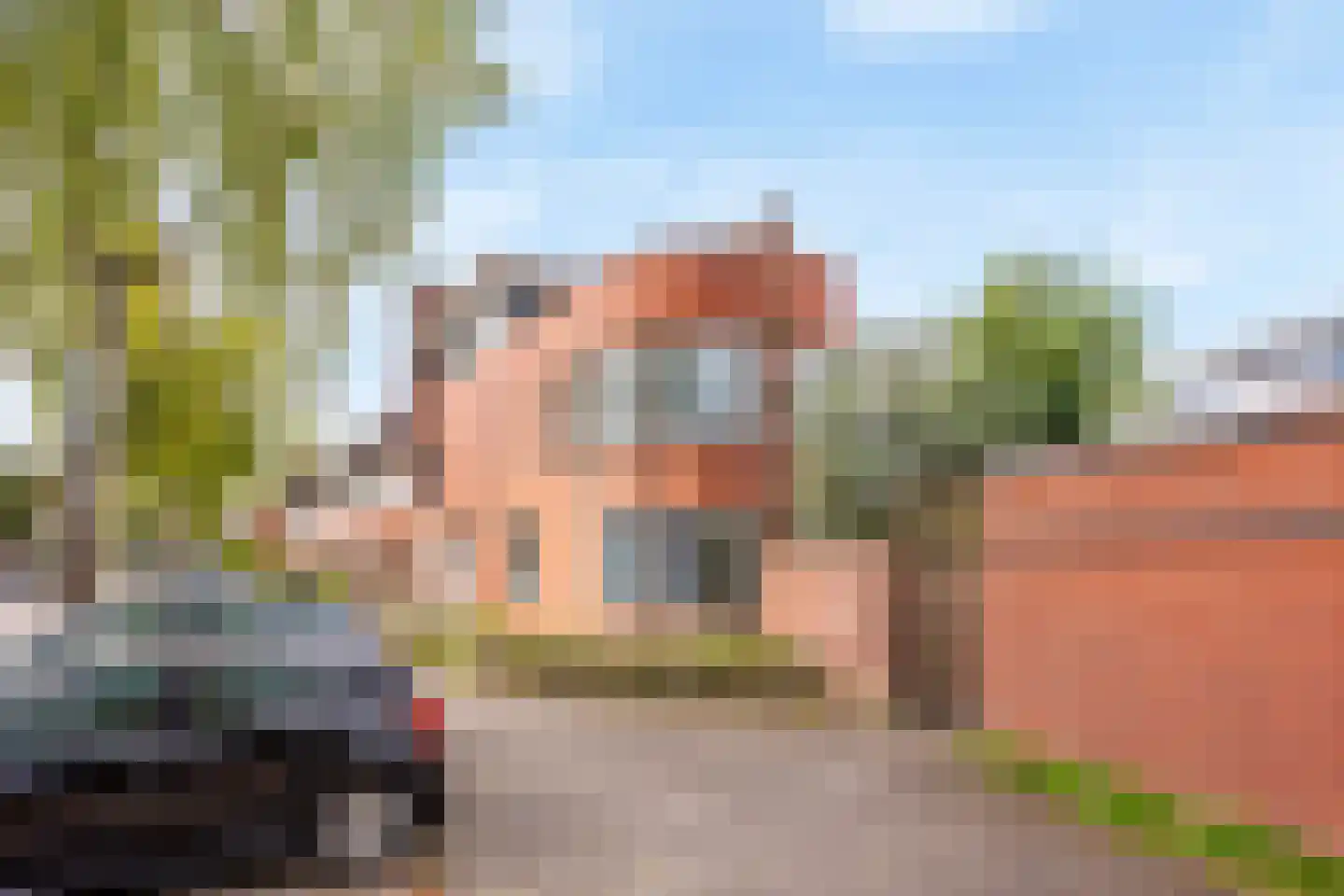 Bodohout 9 Zoetermeer thumbnail 49