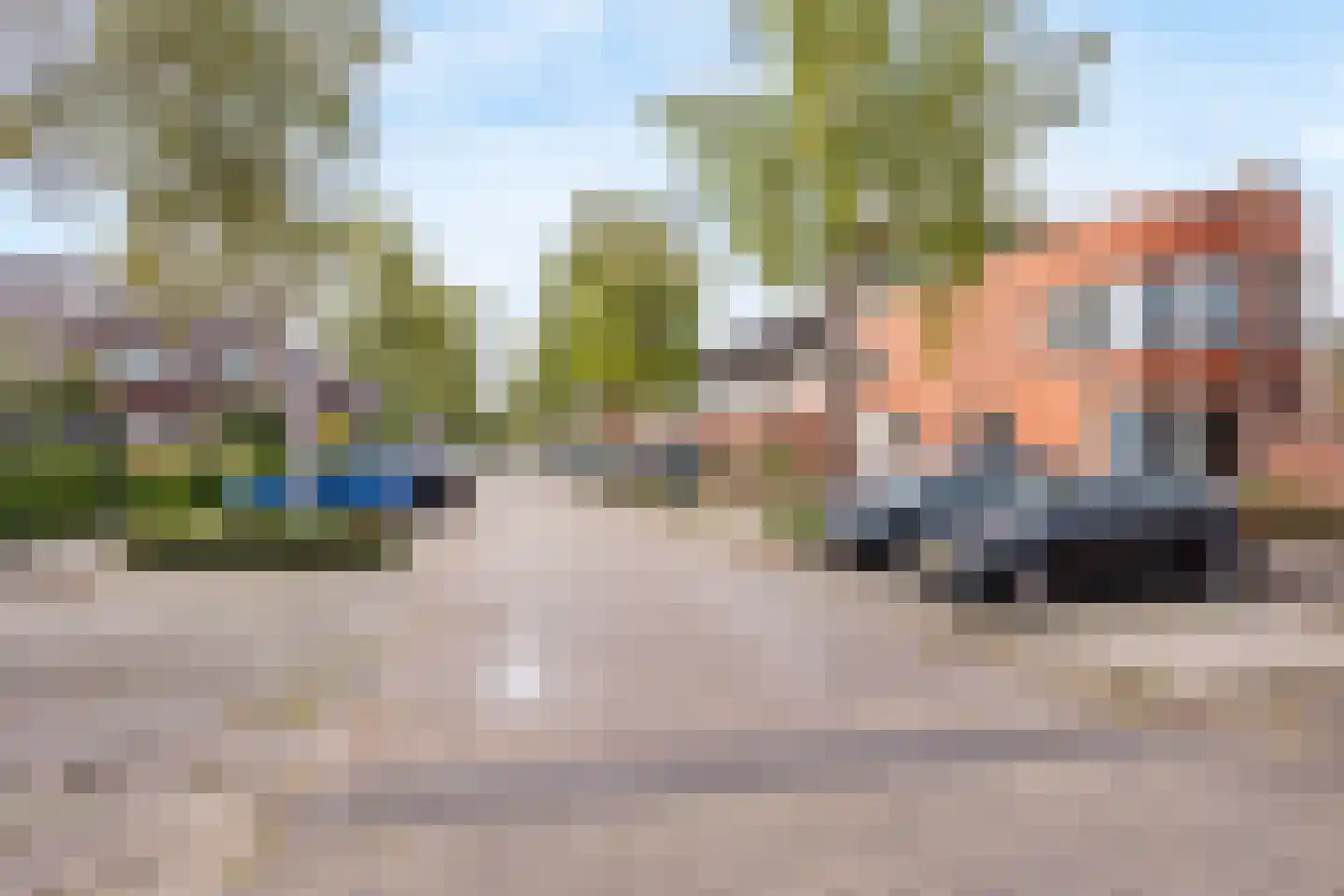 Bodohout 9 Zoetermeer thumbnail 51