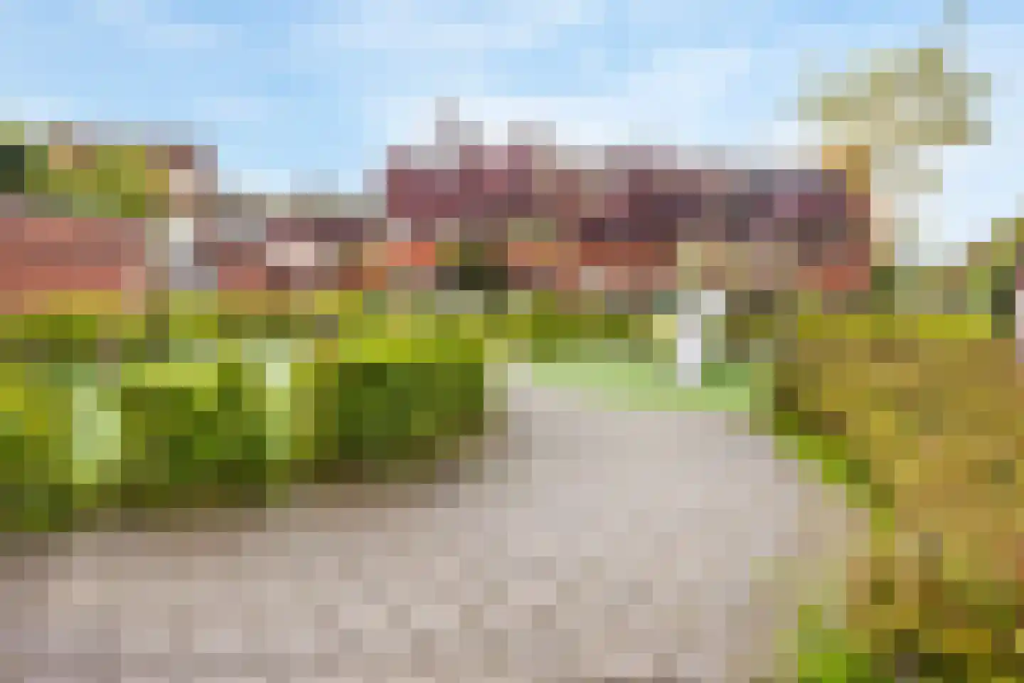 Bodohout 9 Zoetermeer thumbnail 52