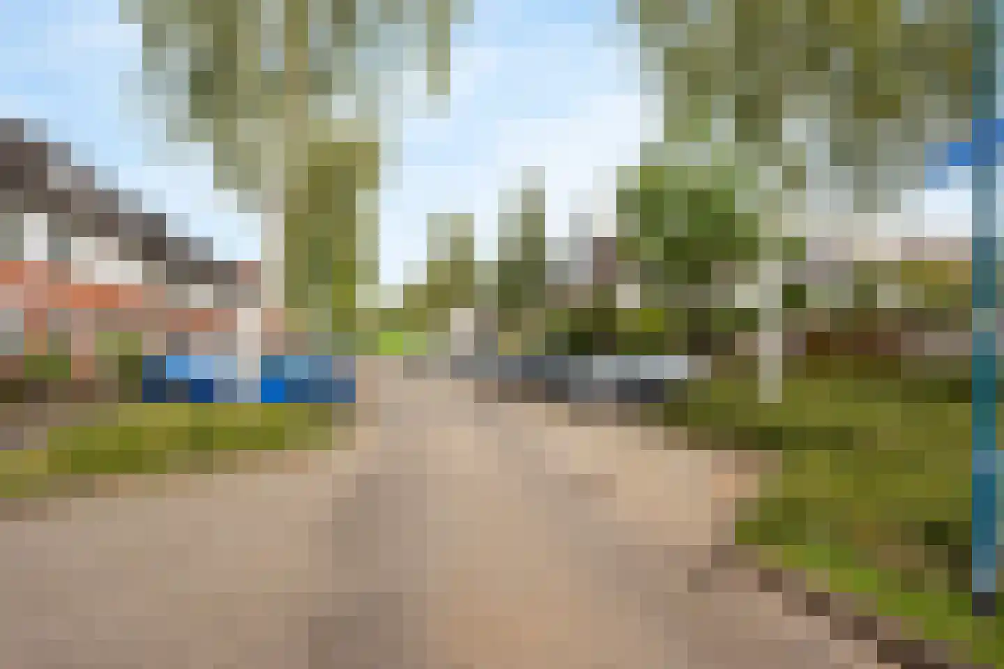 Bodohout 9 Zoetermeer thumbnail 53