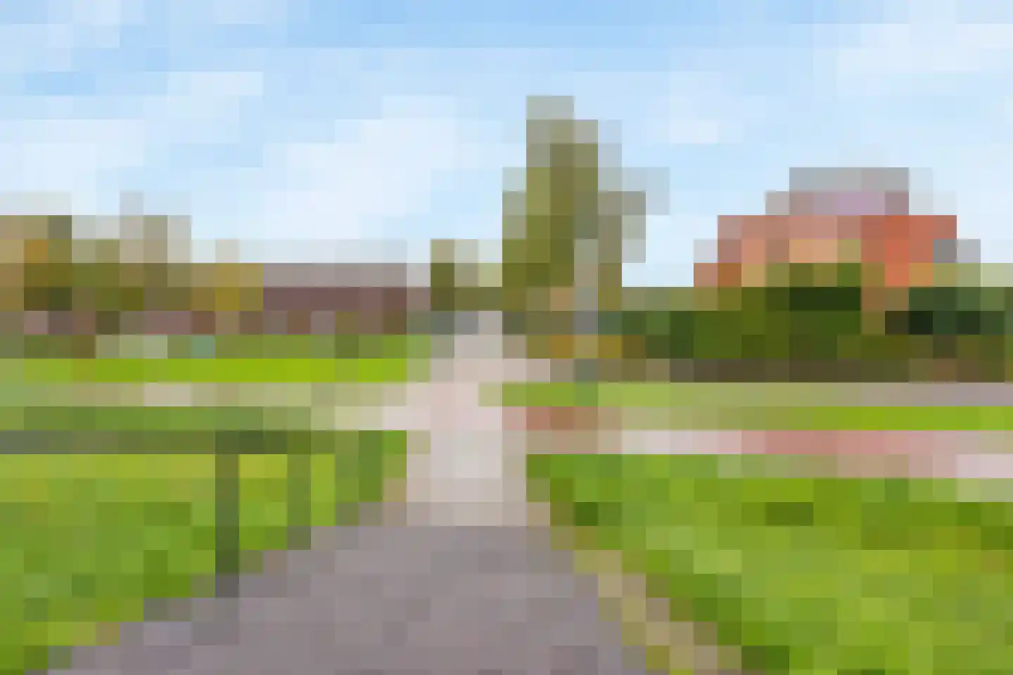 Bodohout 9 Zoetermeer thumbnail 54