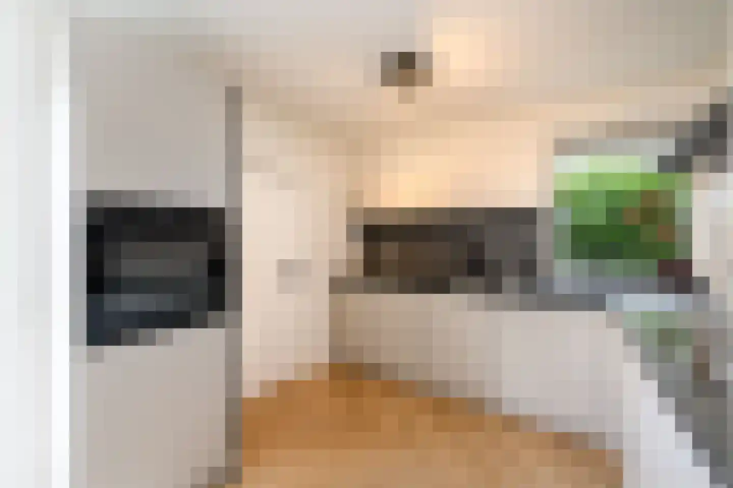Boech 5 Joure thumbnail 11